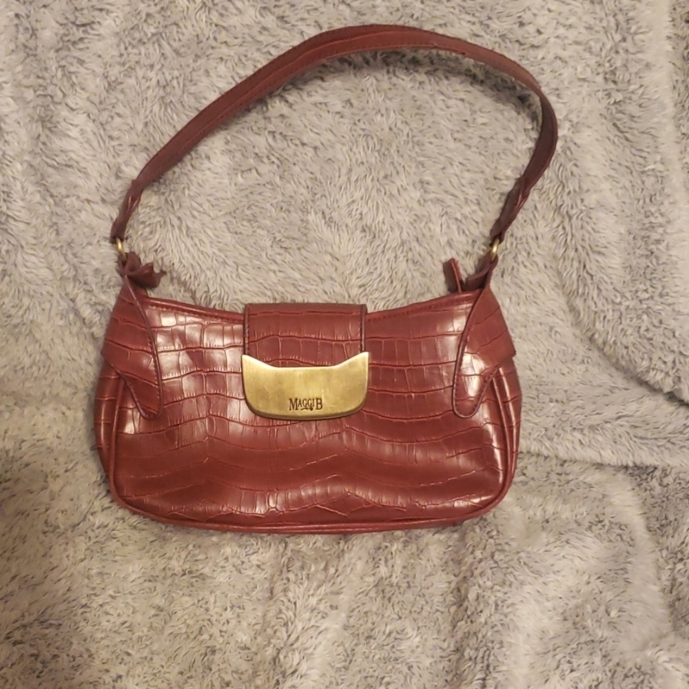 MaggiB bag